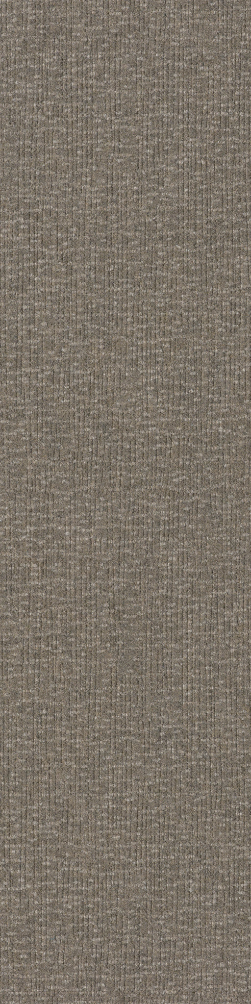 Philadelphia Commercial Desert Dunes 54987-00203 Sand 48" x 12" Carpet Tile