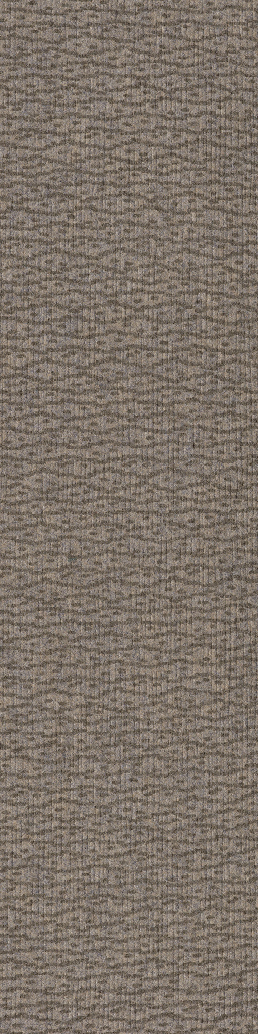 Philadelphia Mainstreet Desert Dunes 54987-00201 Tumbleweed 48" x 12" Carpet Tile (72 SF/Box)