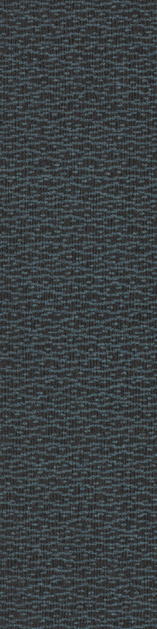 Philadelphia Mainstreet Desert Dunes 54987-00515 Twilight 48" x 12" Carpet Tile (72 SF/Box)