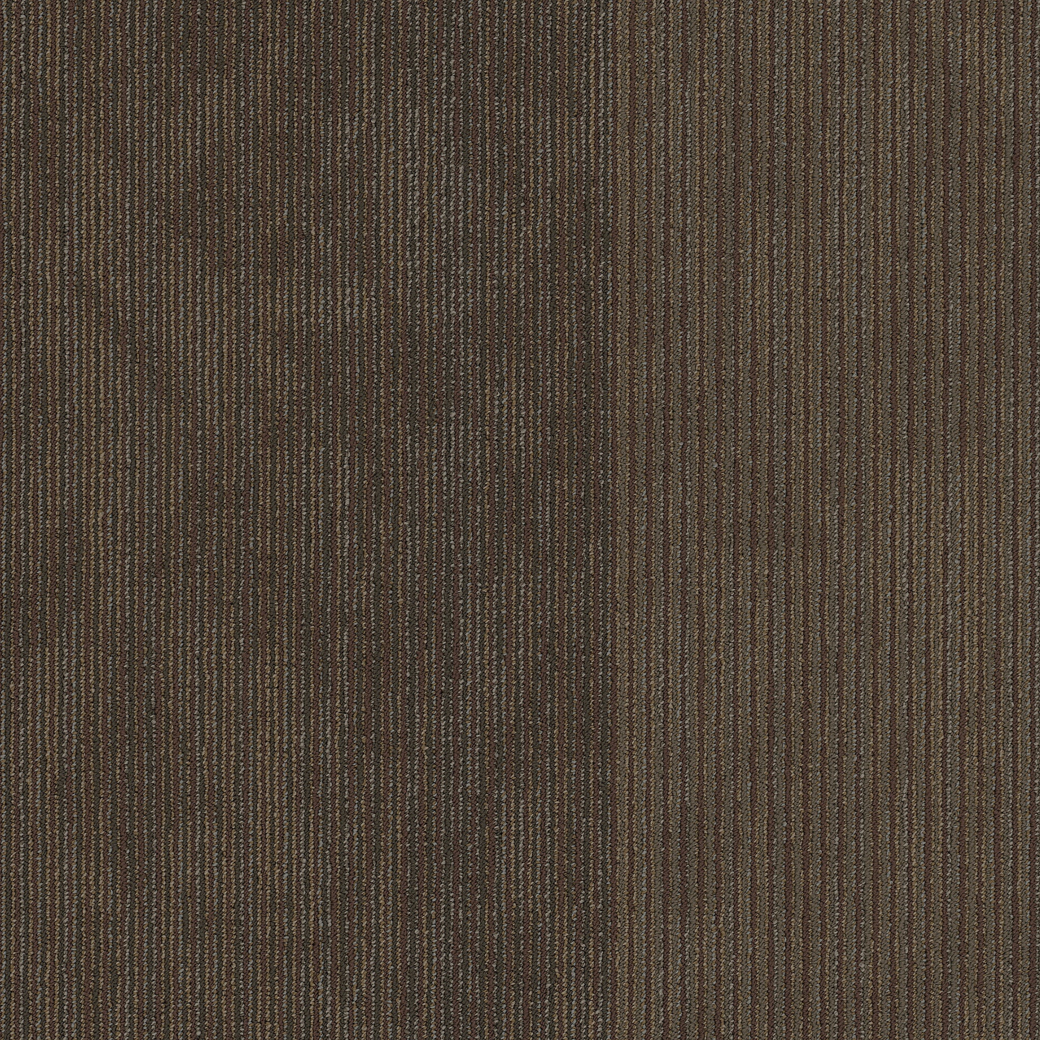 Philadelphia Commercial Disclose 54905-00706 Reported 24" x 24" Carpet Tile