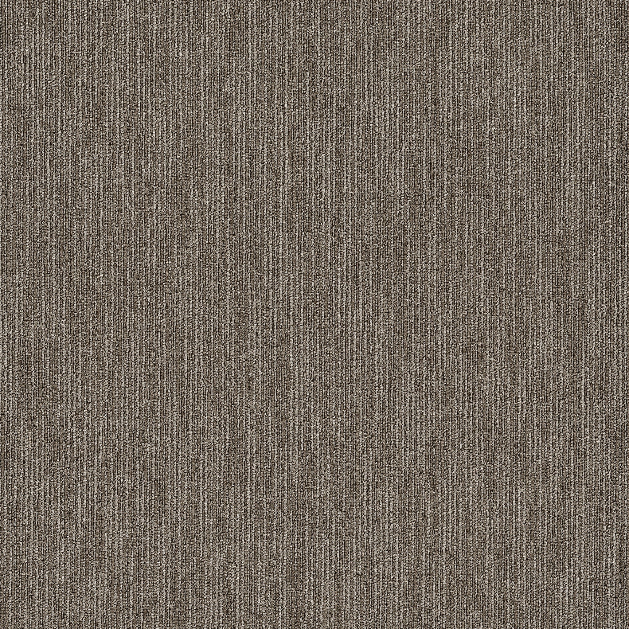 Philadelphia Commercial Dynamo 54857-57505 Masterful 24" x 24" Carpet Tile