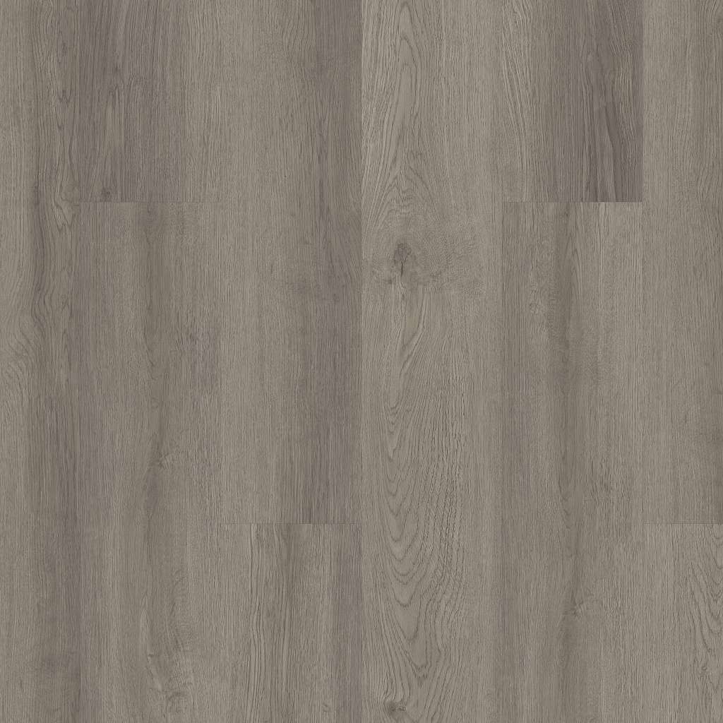 Shaw Infinite 8 Drift 3339V-05100 7" x 48" Luxury Vinyl Plank (34.98 SF/Box)