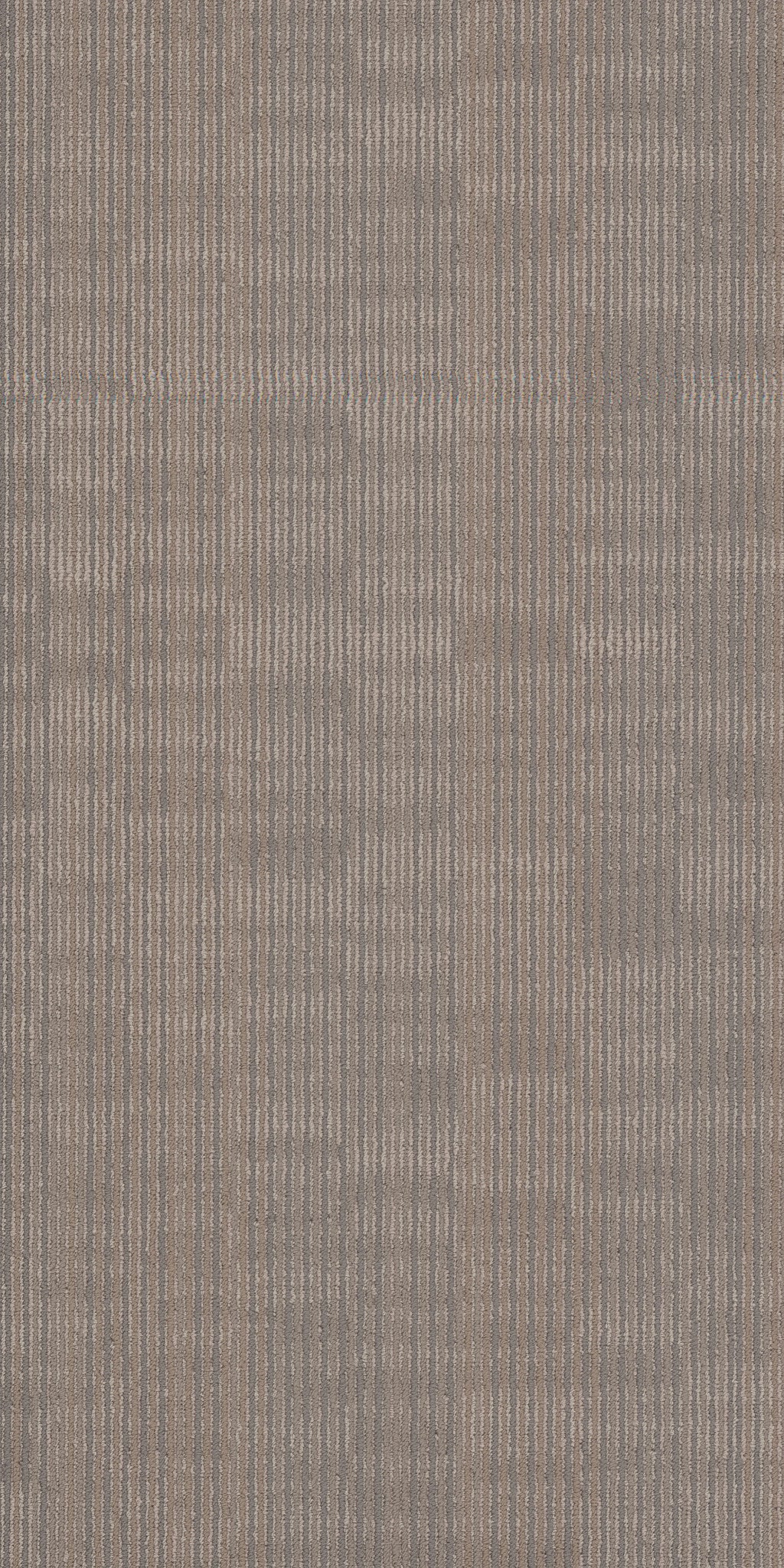 Philadelphia Commercial Encode 54926-00104 AI 18" x 36" Carpet Tile