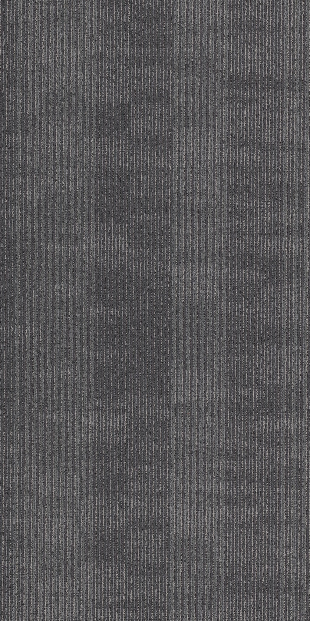 Philadelphia Commercial Encode 54926-00503 Circuit 18" x 36" Carpet Tile