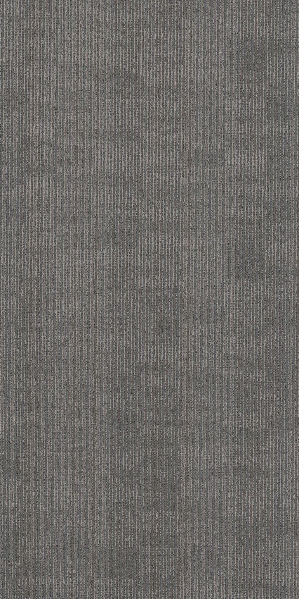 Philadelphia Commercial Encode 54926-00502 Code 18" x 36" Carpet Tile