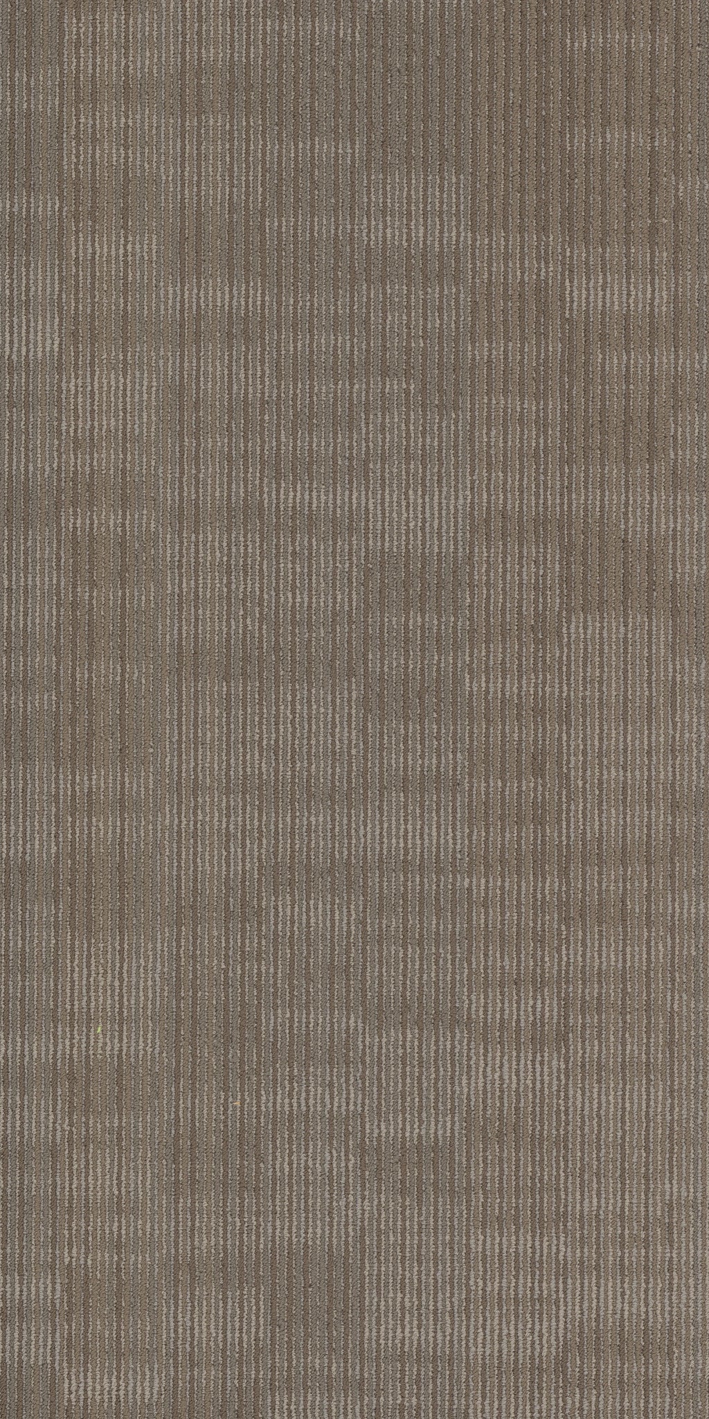 Philadelphia Commercial Encode 54926-00210 Cyber 18" x 36" Carpet Tile