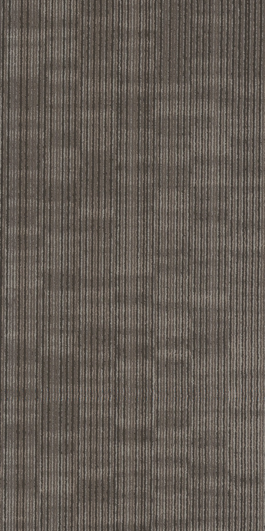 Philadelphia Commercial Encode 54926-00700 Digital 18" x 36" Carpet Tile