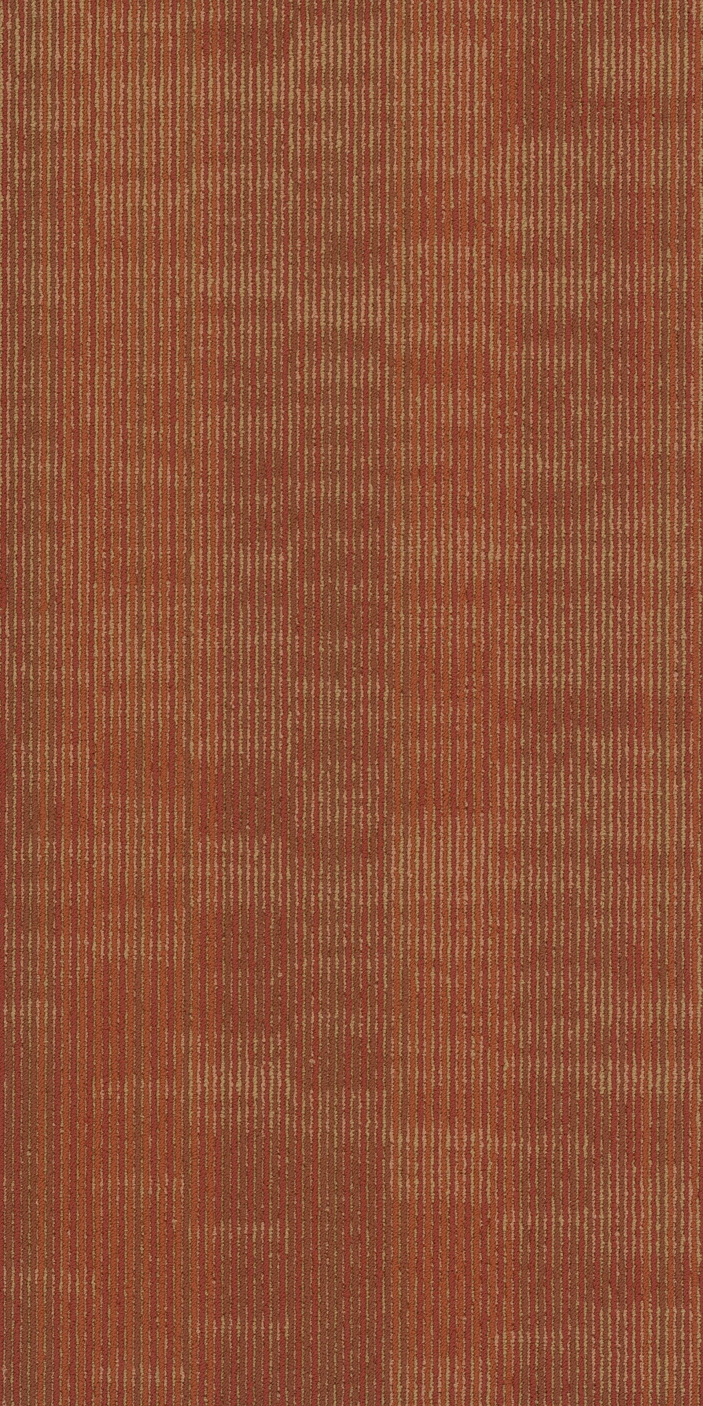 Philadelphia Commercial Encode 54926-00600 Electro 18" x 36" Carpet Tile