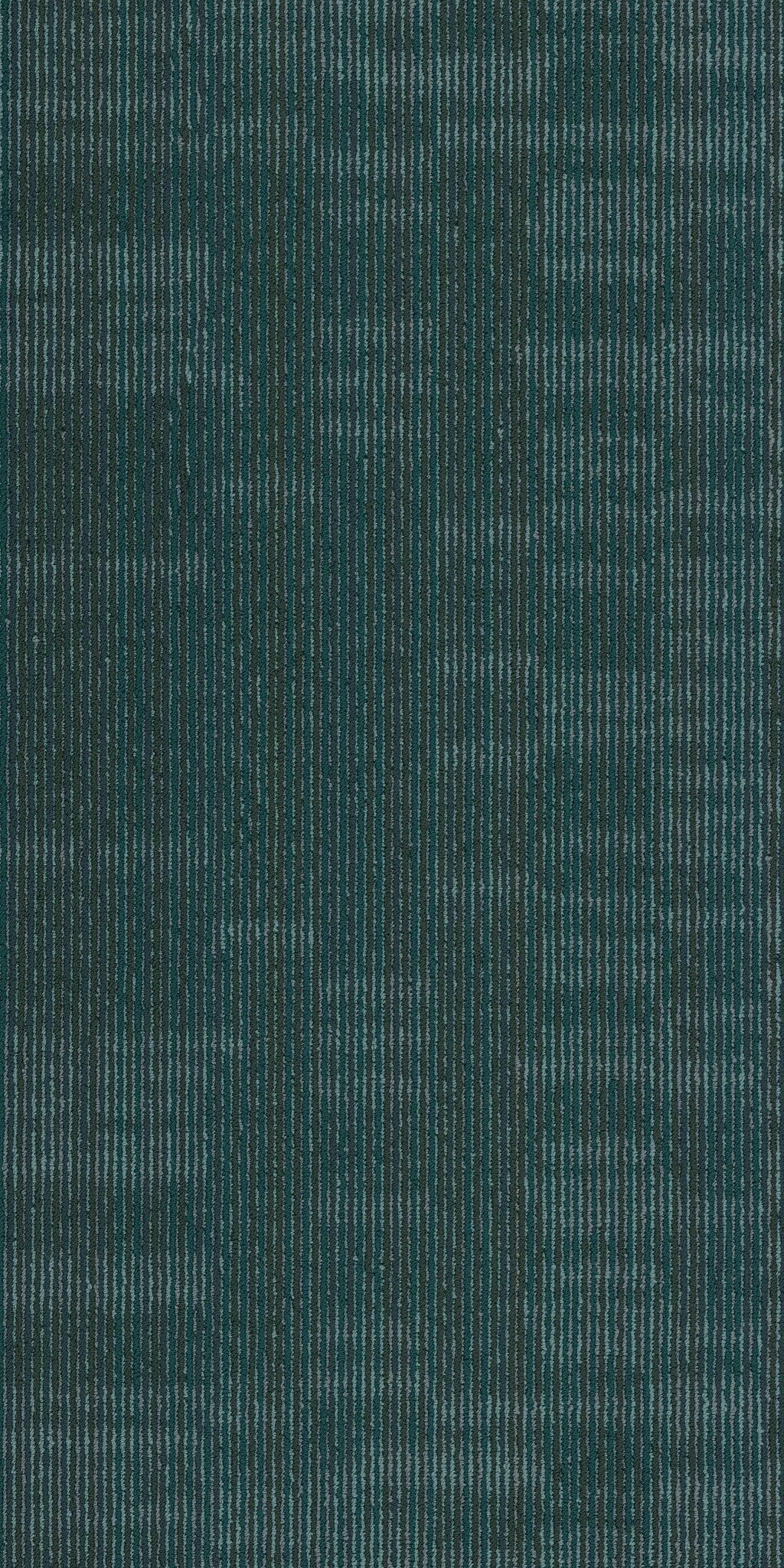 Philadelphia Commercial Encode 54926-00300 Hologram 18" x 36" Carpet Tile