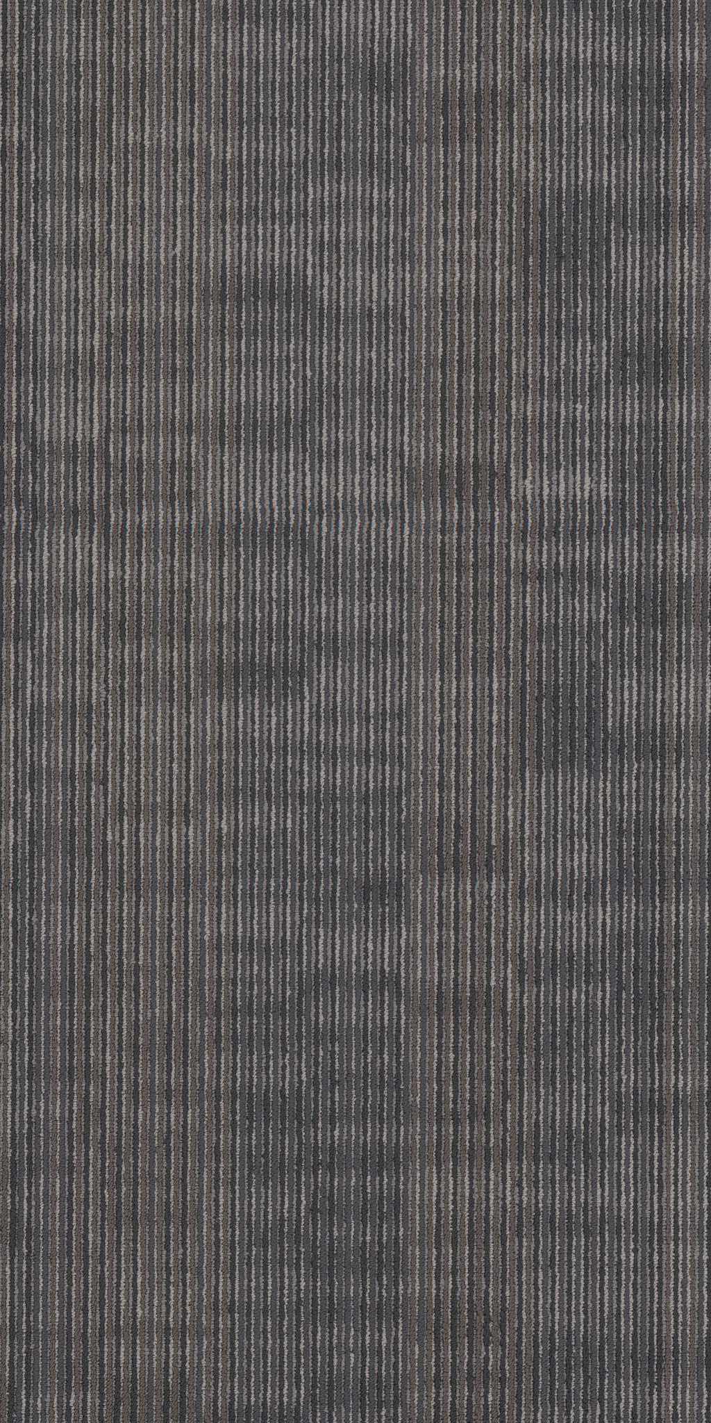 Philadelphia Commercial Encode 54926-00505 Virtual 18" x 36" Carpet Tile