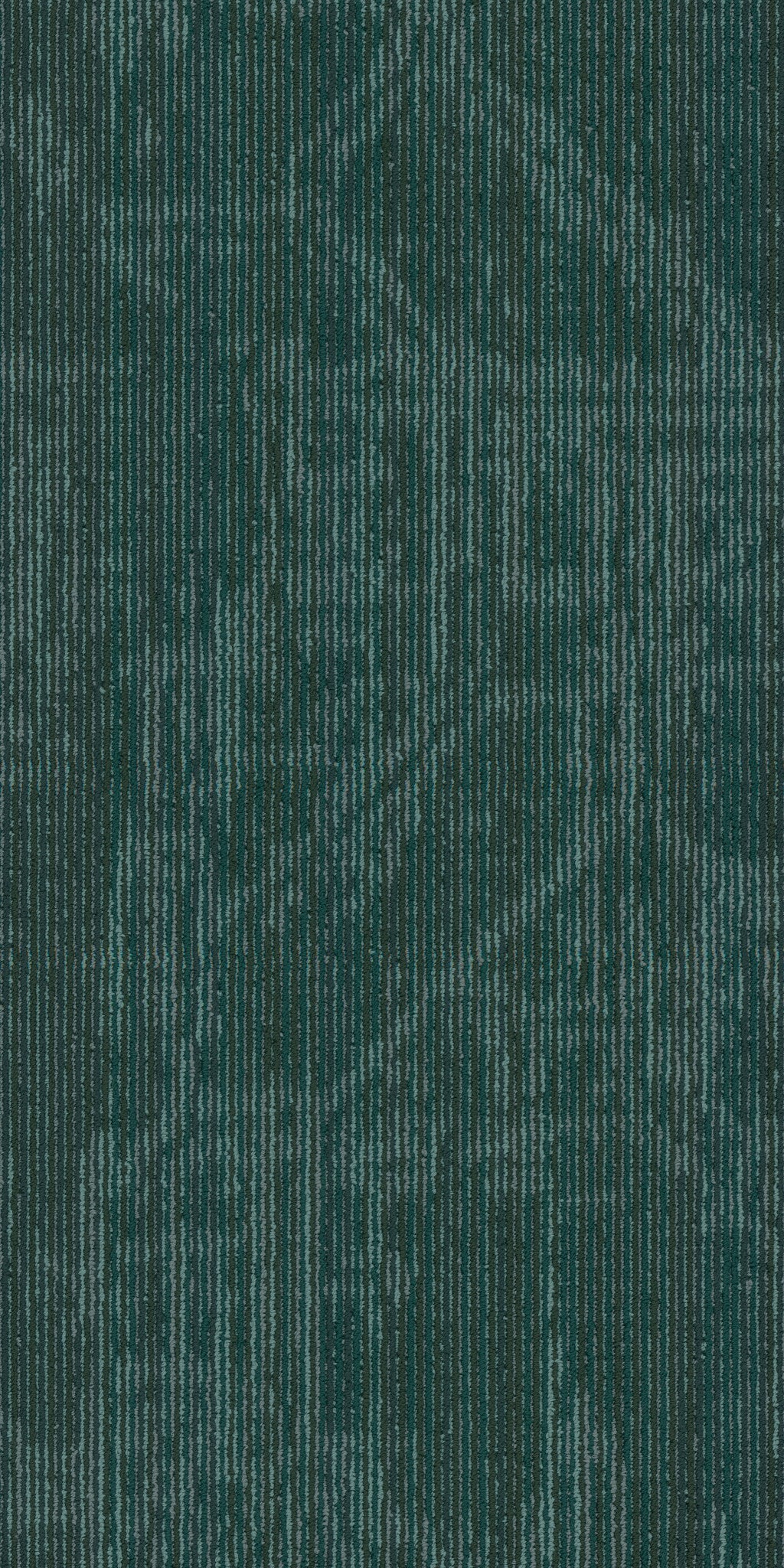 Philadelphia Code Breakers Collection Encrypt 54927-00300 Hologram 18" x 36" Carpet Tile (45 SF/Box)