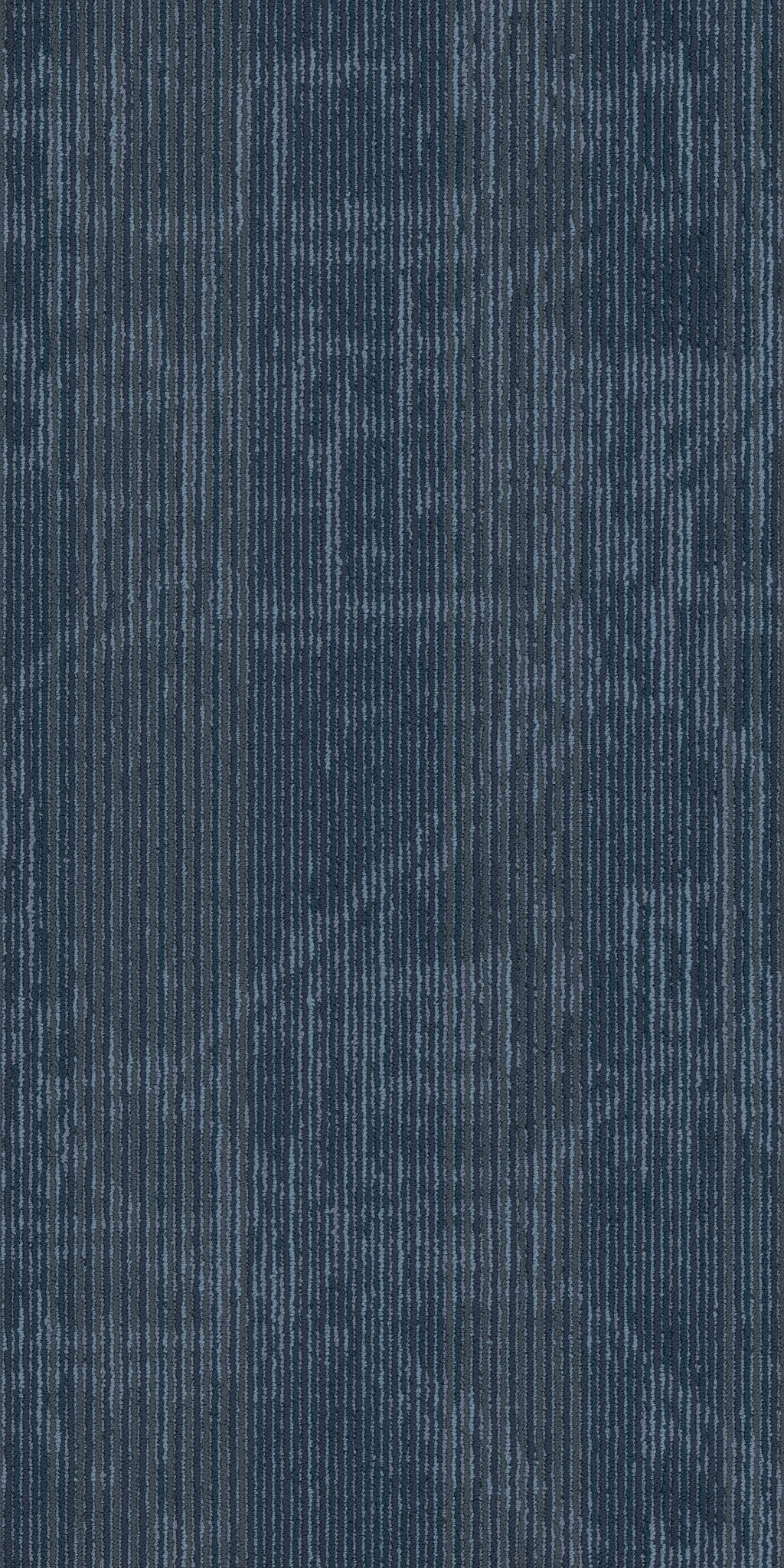 Philadelphia Code Breakers Collection Encrypt 54927-00400 Metrics 18" x 36" Carpet Tile (45 SF/Box)