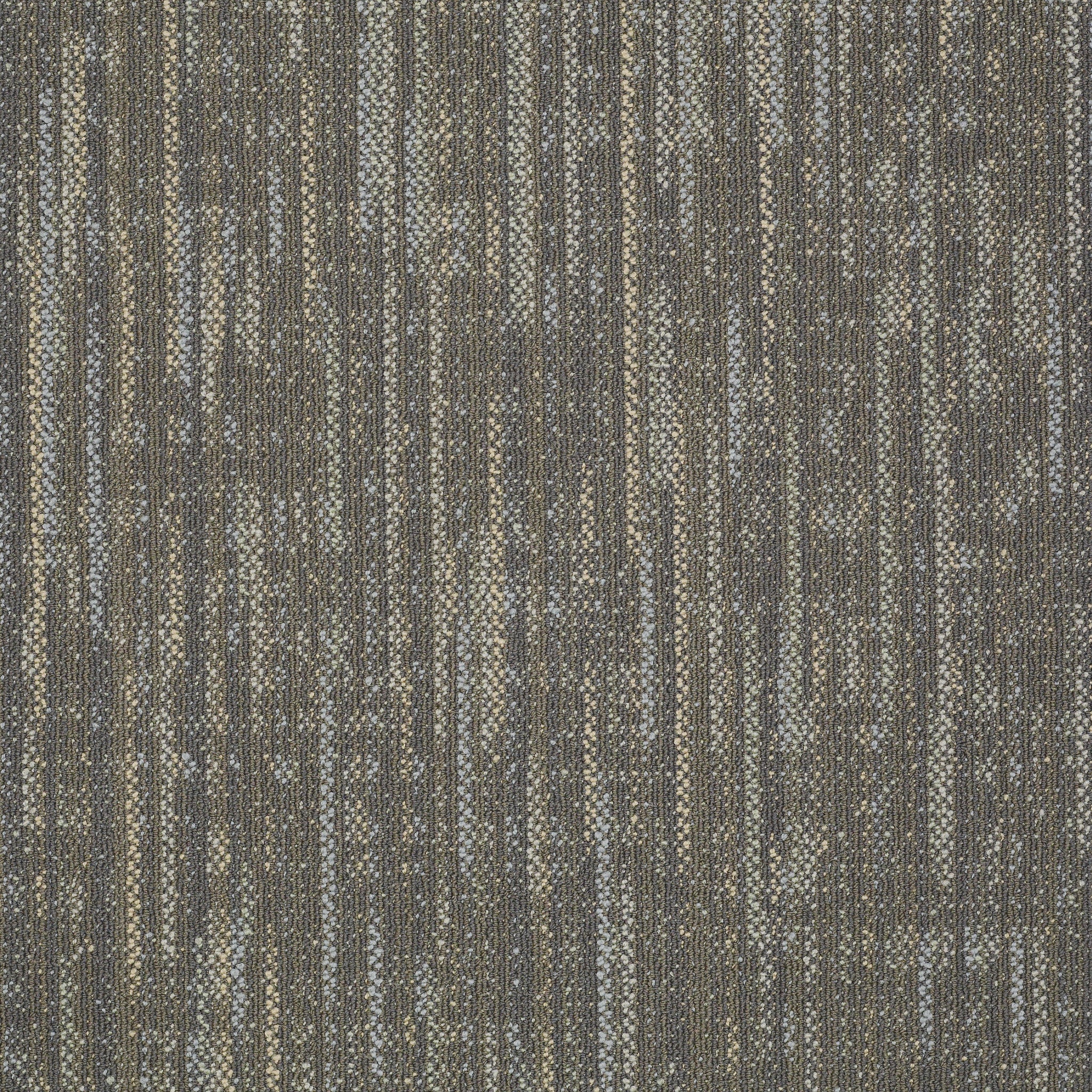 Philadelphia Commercial Enlighten 54757-00710 Embrace Self 24" x 24" Carpet Tile