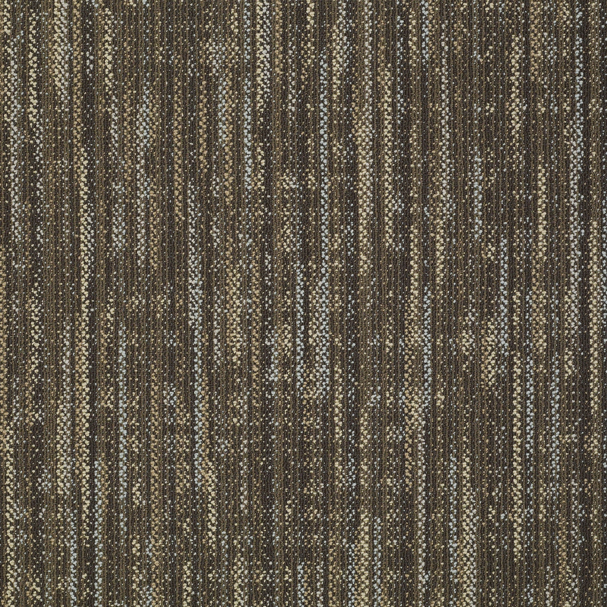 Philadelphia Commercial Enlighten 54757-00705 Embrace Strengt 24" x 24" Carpet Tile