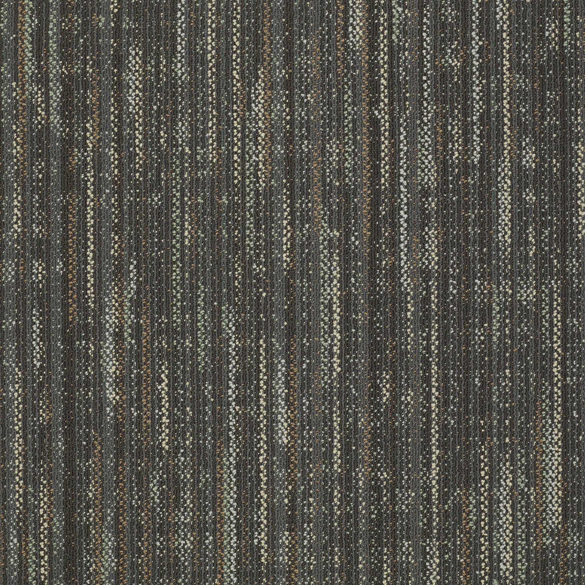 Philadelphia Embrace Collection Enlighten 54757-00510 Embrace Wisdom 24" x 24" Carpet Tile (48 SF/Box)