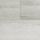 Audacity Foundations EW-3598 Pearl Luxury Vinyl Tile 7