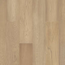 Shaw Exquisite FH820-01057 Brightened Oak Hardwood (Partial Piece - Sample)