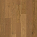 Shaw Exquisite FH820-02040 Warmed Oak Hardwood (Partial Piece - Sample)