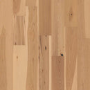 Shaw Exquisite FH820-02042 Natural Hickory Hardwood (Partial Piece - Sample)