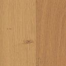 Shaw Exquisite FH820-02056 Harvest Oak Hardwood (Partial Piece - Sample)