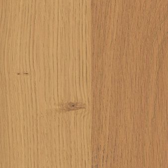 Shaw Exquisite FH820-02056 Harvest Oak Hardwood (Partial Piece - Sample)