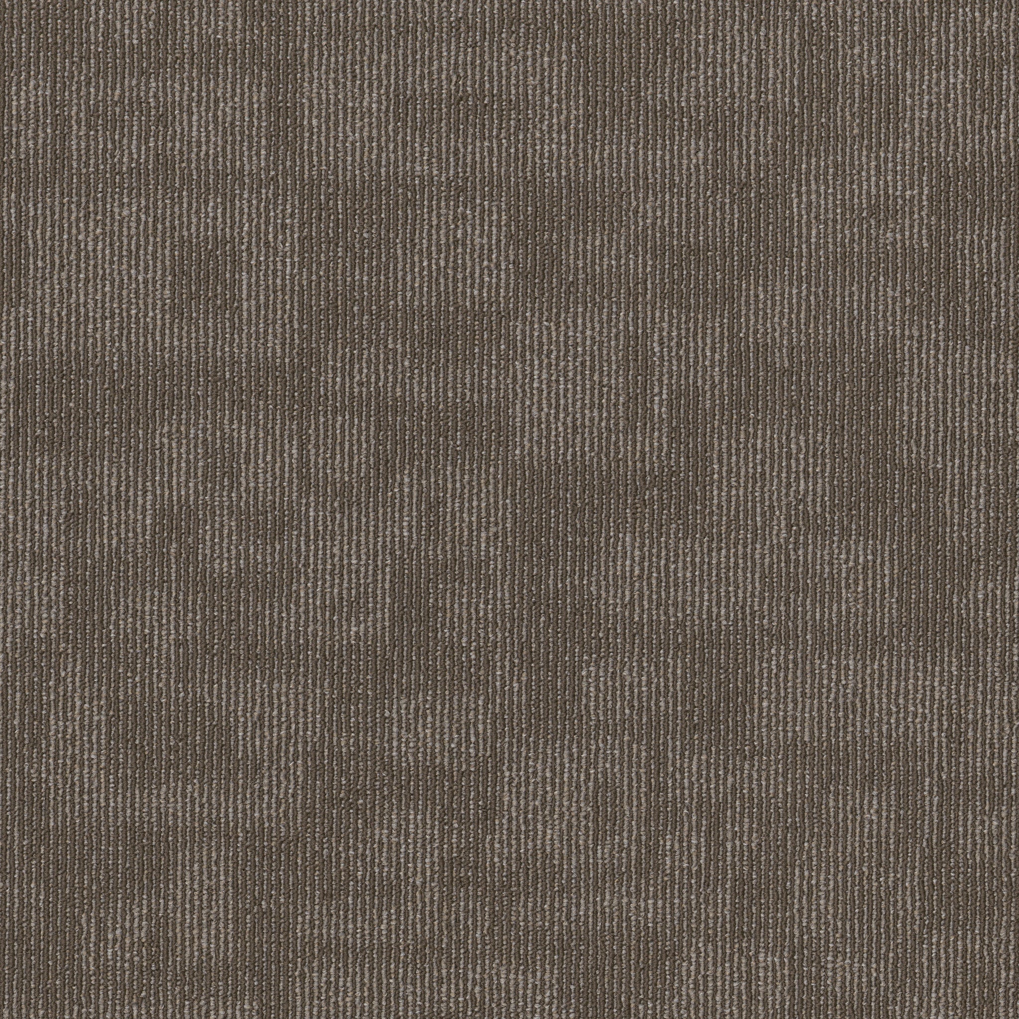 Philadelphia Commercial Forma 54948-00700 Alliance 24" x 24" Carpet Tile