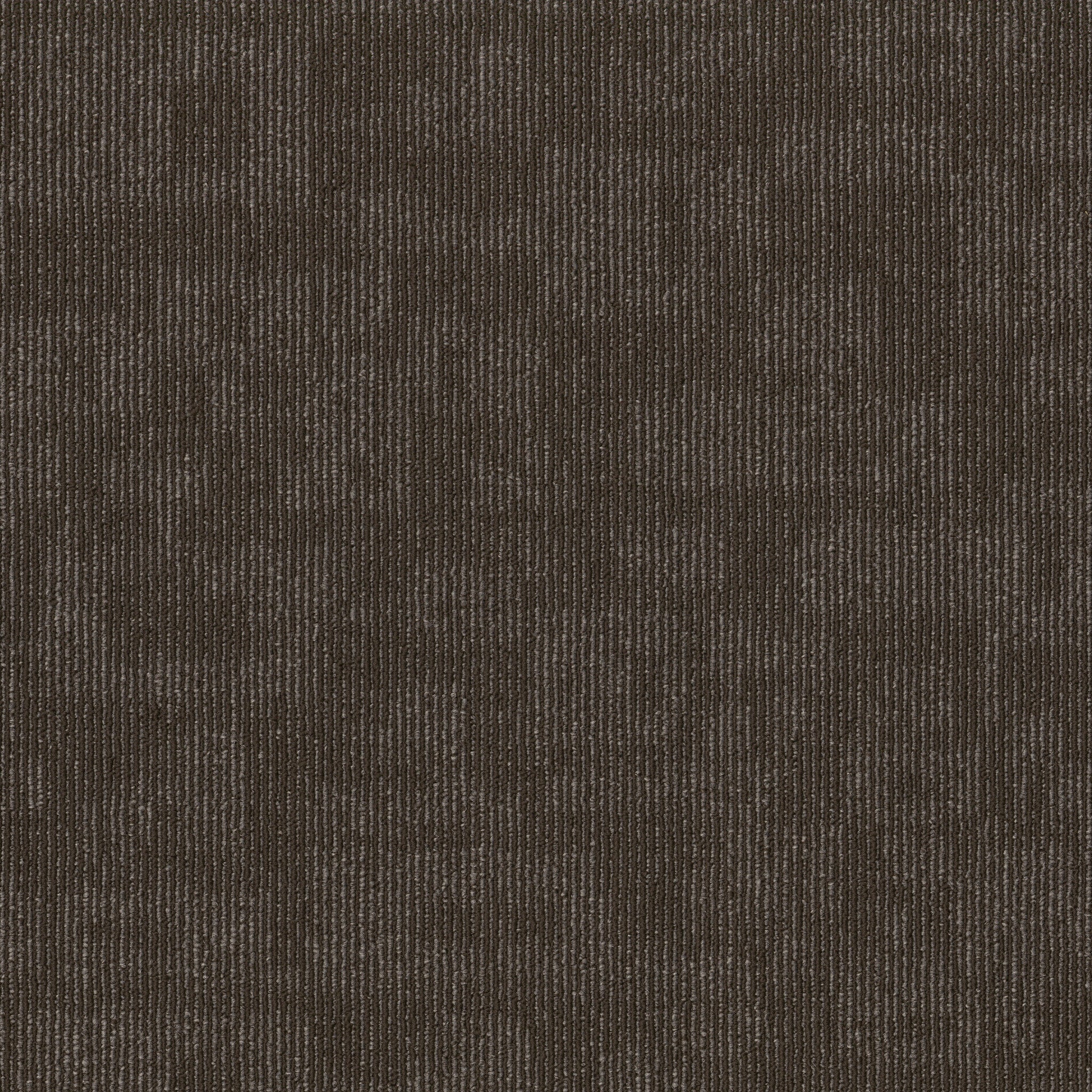 Philadelphia Commercial Forma 54948-00705 Comparison 24" x 24" Carpet Tile