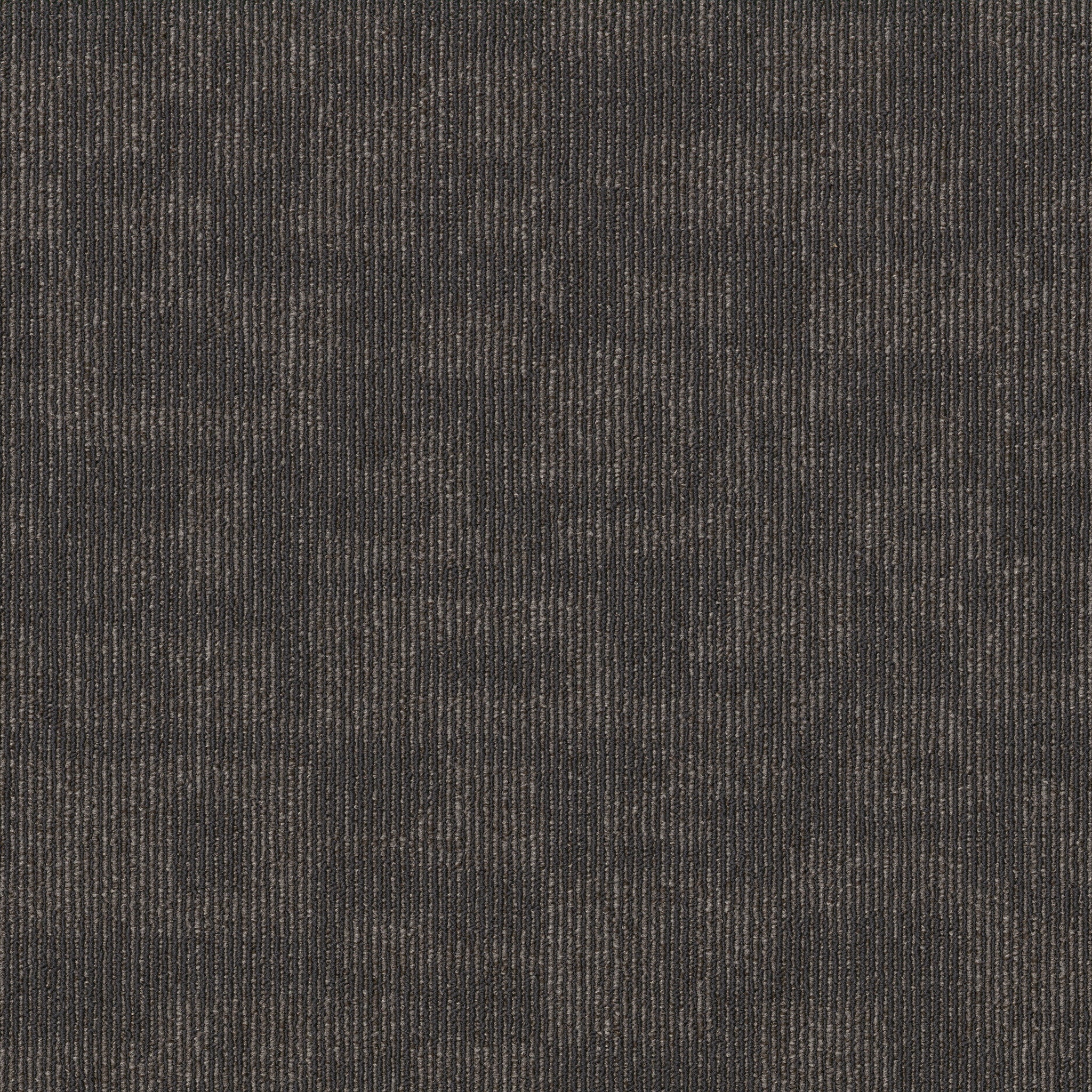 Philadelphia Mainstreet Forma 54948-00510 Connection 24" x 24" Carpet Tile (80 SF/Box)