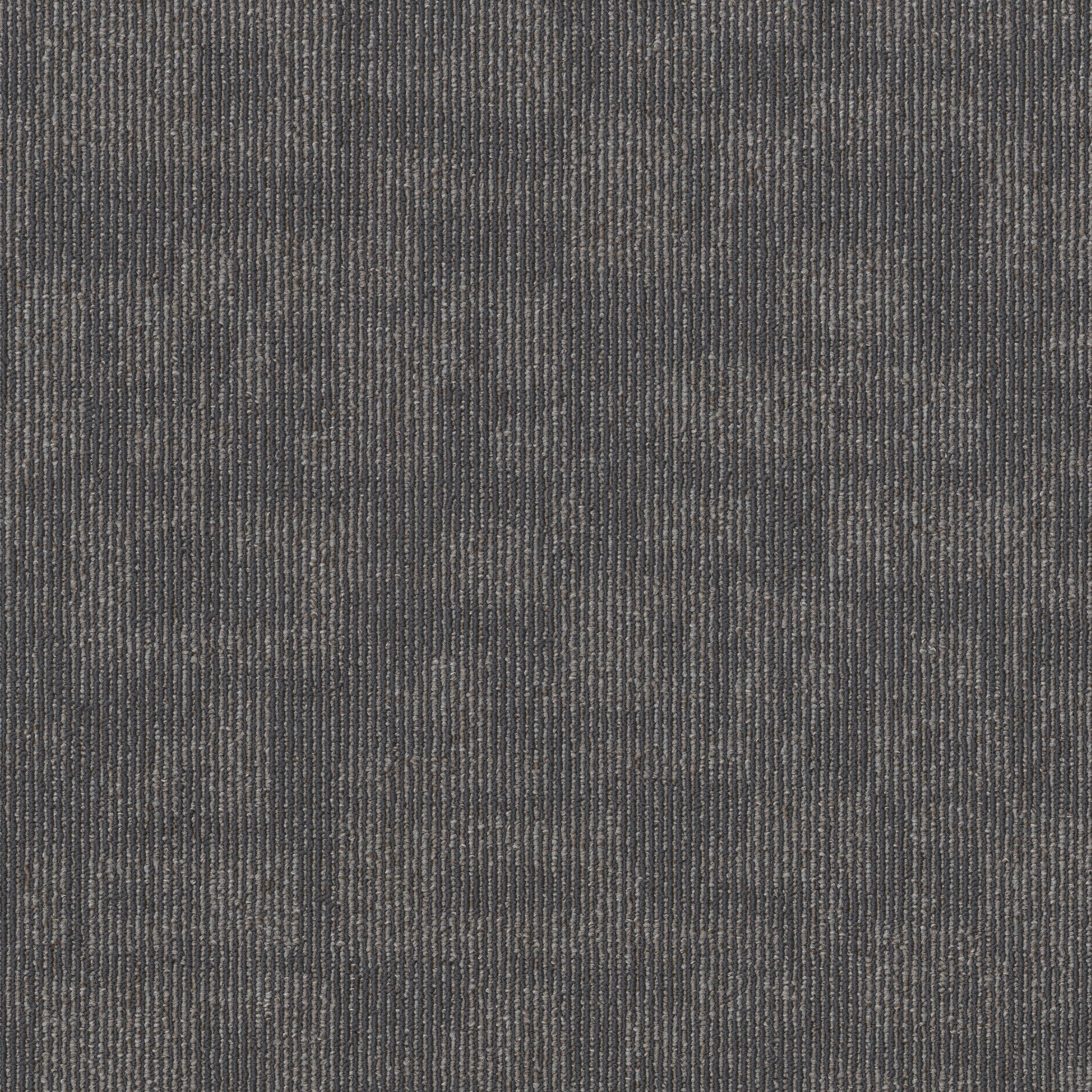 Philadelphia Commercial Forma 54948-00500 Relation 24" x 24" Carpet Tile