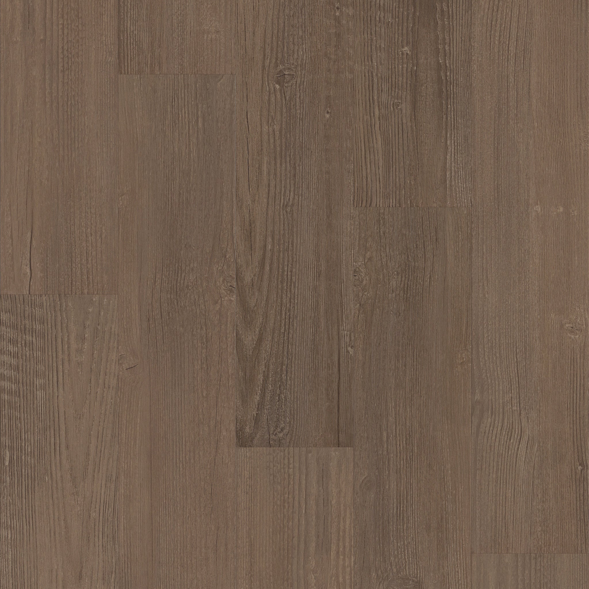 Philadelphia Commercial Fortitude 5601V-07294 Casual Comfort 7" x 48" Luxury Vinyl Tile