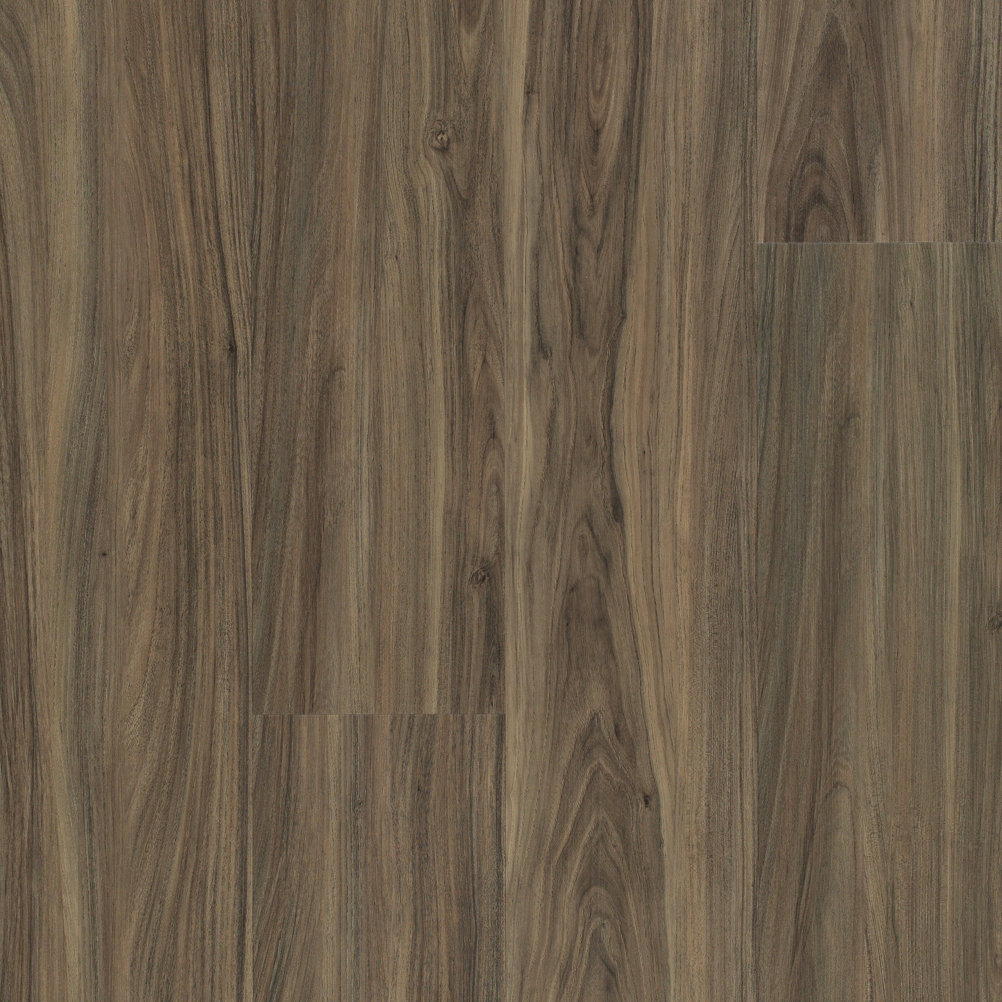 Philadelphia Fortitude 5601V-00150 Cinnamon Wlanut 7" x 48" Luxury Vinyl Tile (18.67 SF/Box)