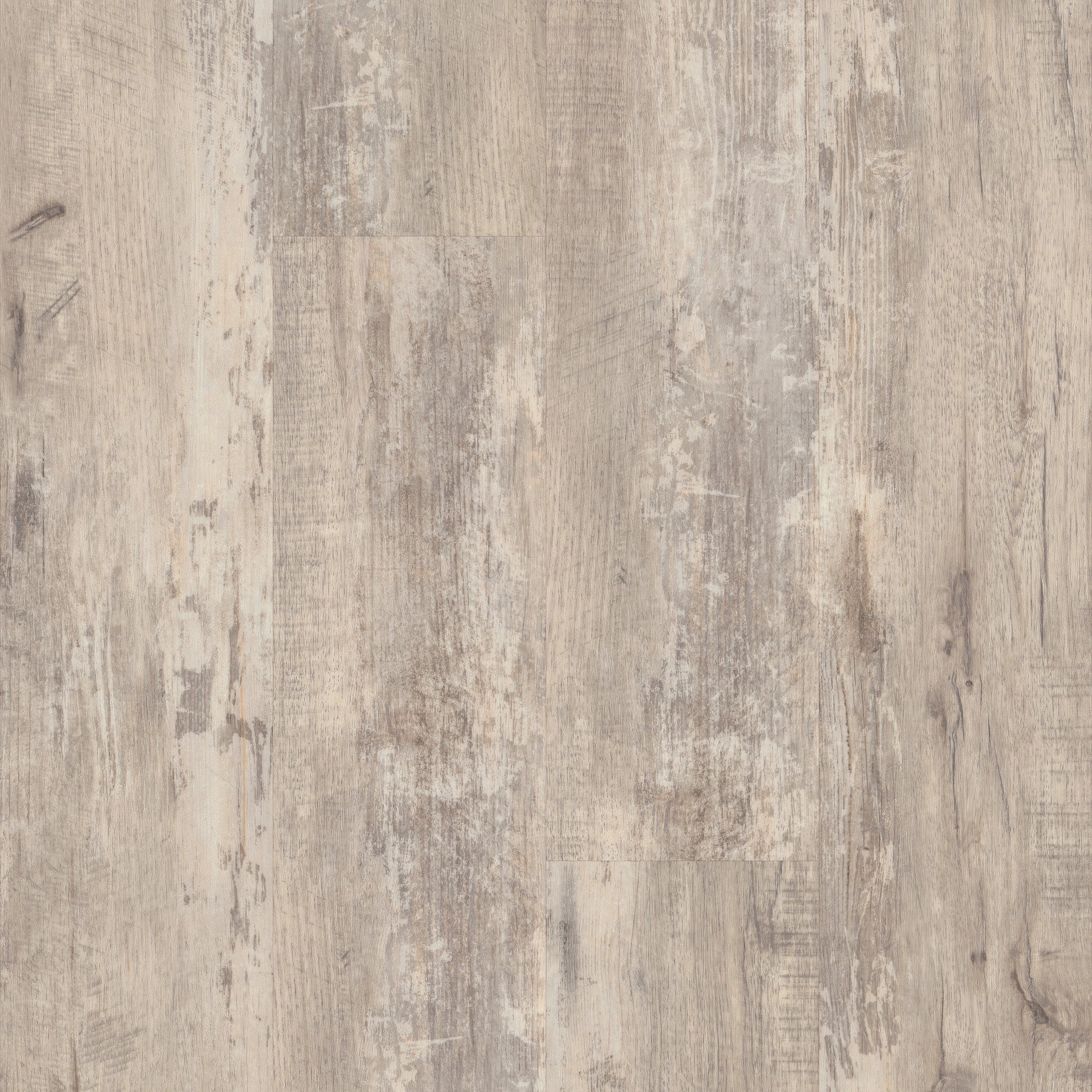 Philadelphia Fortitude 5601V-00138 Ivory Oak 7" x 48" Luxury Vinyl Tile (18.67 SF/Box)