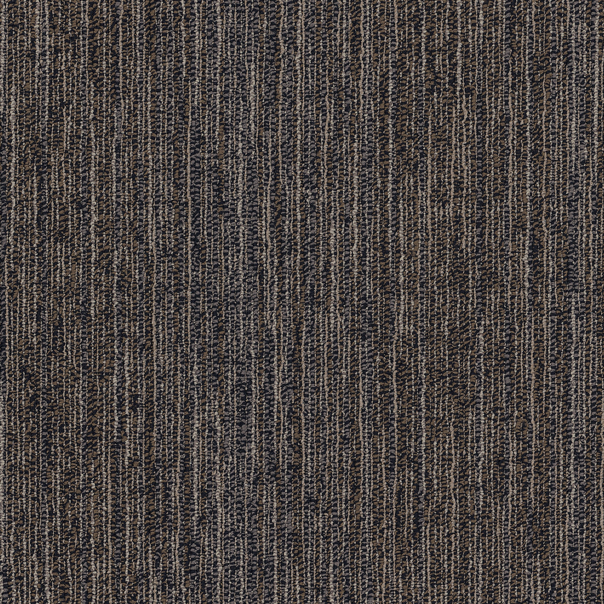 Philadelphia Mainstreet Surface Works Fractured 54872-00705 Form 24" x 24" Carpet Tile (80 SF/Box)