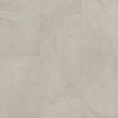 Mannington City Line Sahara MCL200 Tan 12" x 24" (36 SF/Box)