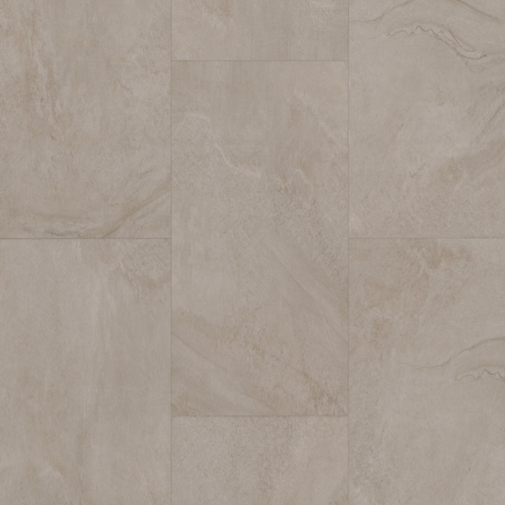 Mannington City Line Sahara MCL201-521440 Drift 12" x 24" (36 SF/Box)