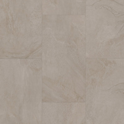 Mannington City Line Sahara MCL201 Drift 12" x 24" (36 SF/Box)