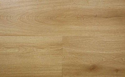 Audacity Elegance CFL5011776 French White Oak 7.72" x 47.75" Laminate (15.371 SF/Box)