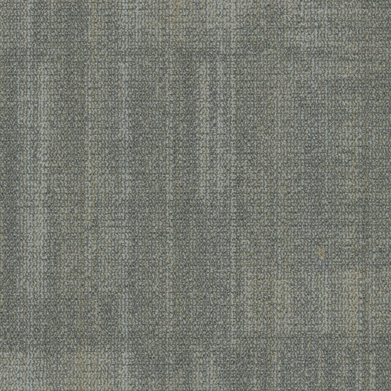 Kraus Desert Gobi 19.7" x 19.7" Carpet Tiles