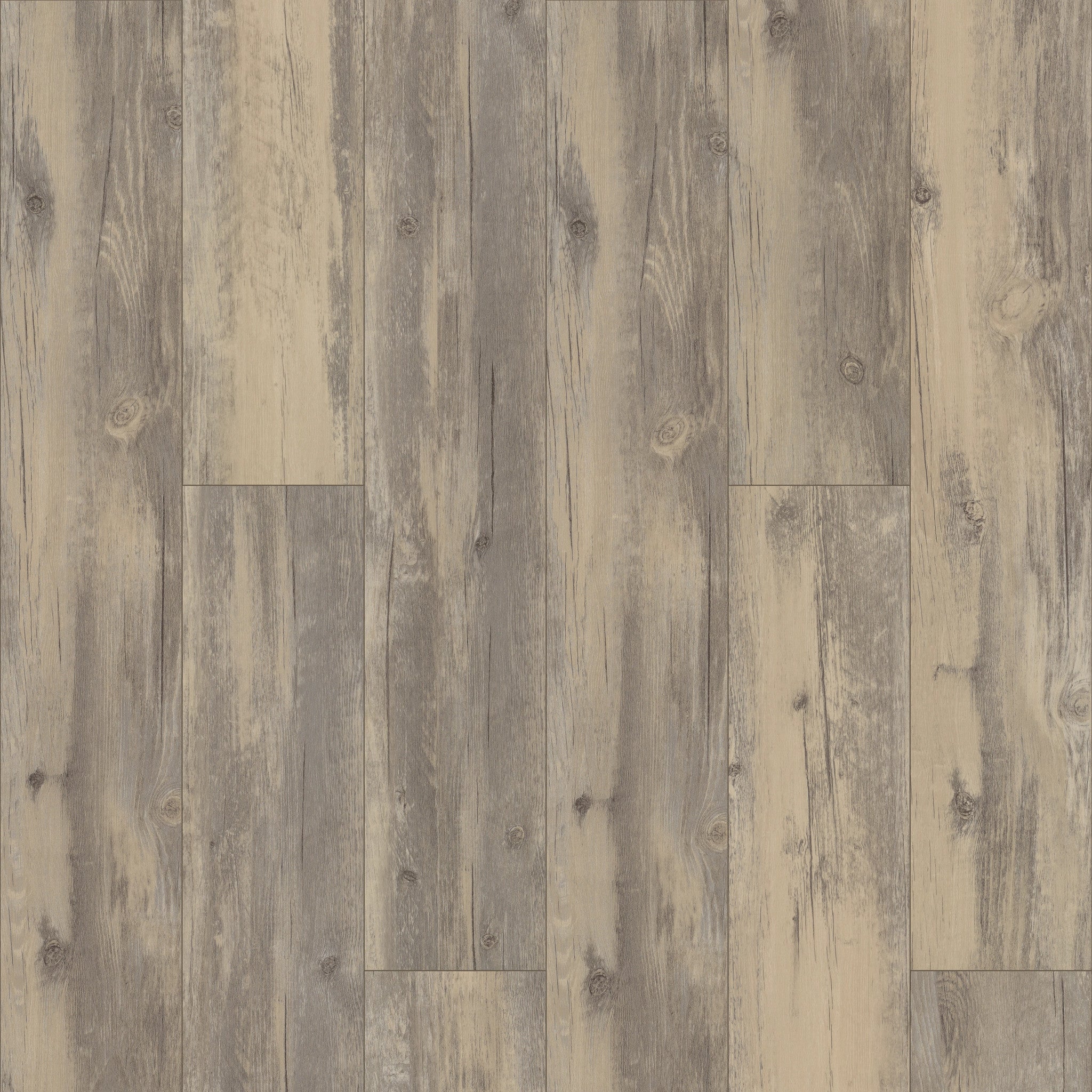 Philadelphia G Force 6 5604V-00512 Brisbane 6" x 48" Luxury Vinyl Tile (53.93 SF/Box)