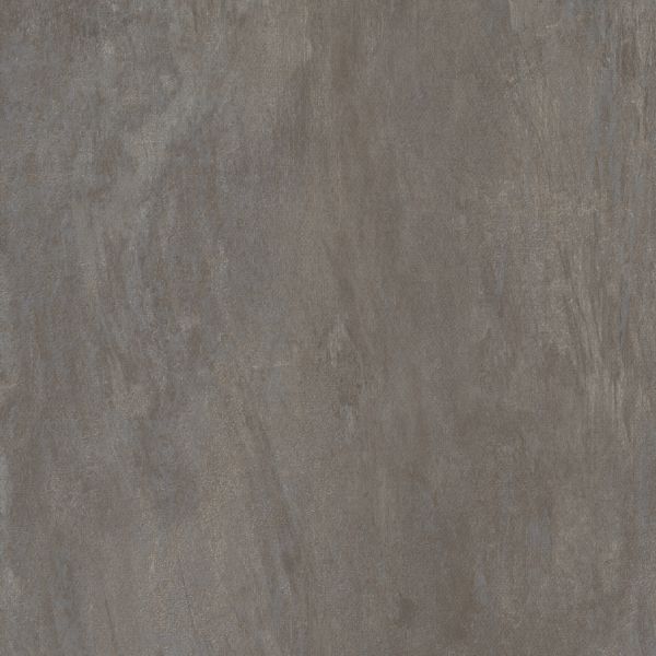 Armstrong FlexStep Value Plus ARMG2825401 Slate Run Vinyl Sheet (12' Width) (Sample)