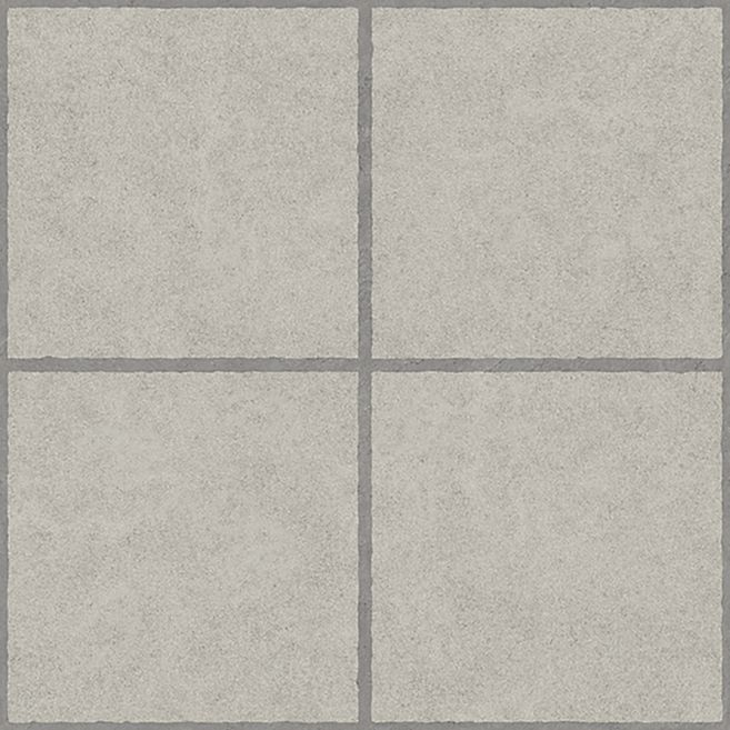 Armstrong Progressions ARMG7240201 Natural Beige Vinyl Sheet (Partial Piece - Sample)