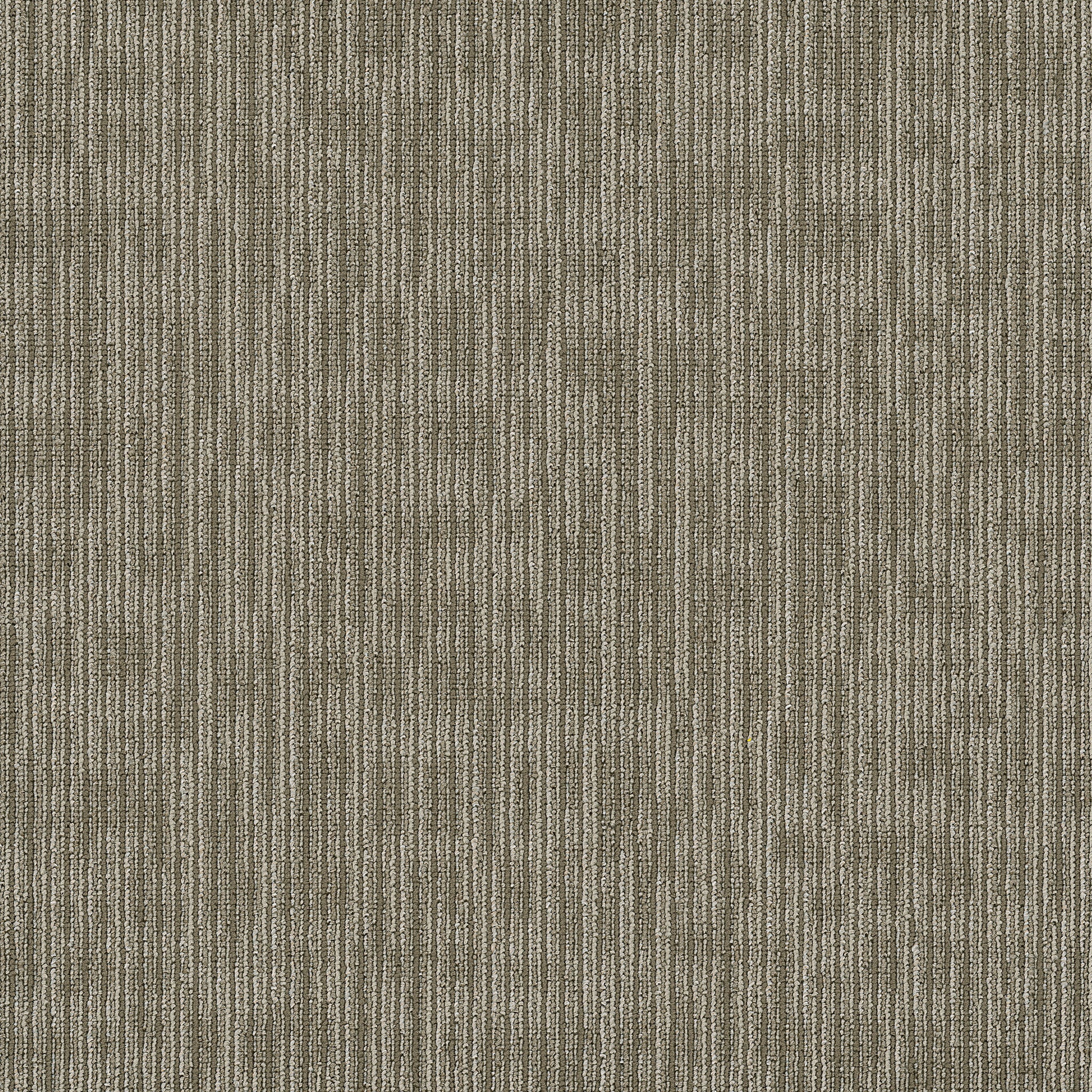 Philadelphia Commercial Genius 54844-44100 Brilliant 24" x 24" Carpet Tile