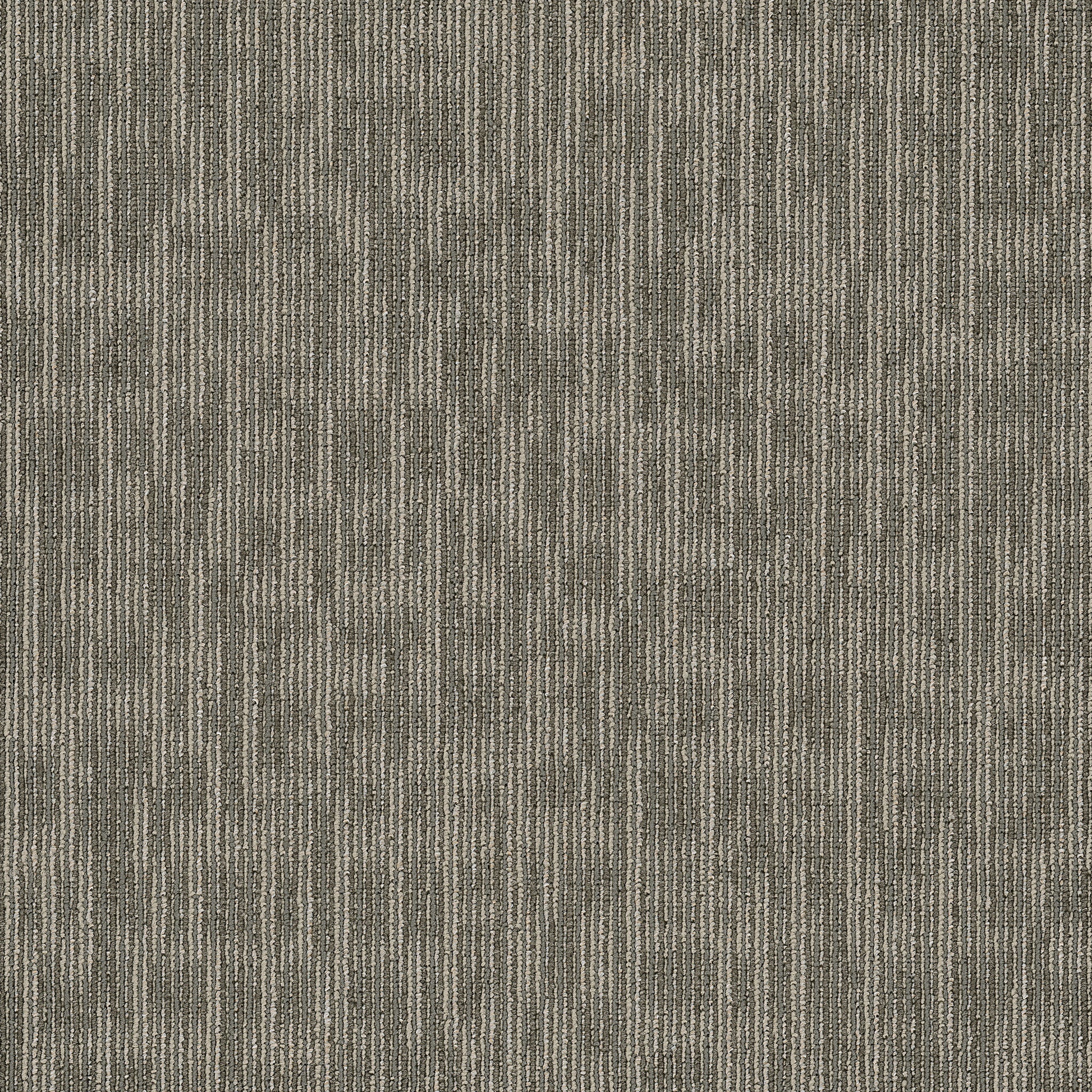 Philadelphia Commercial Genius 54844-44505 Masterful 24" x 24" Carpet Tile