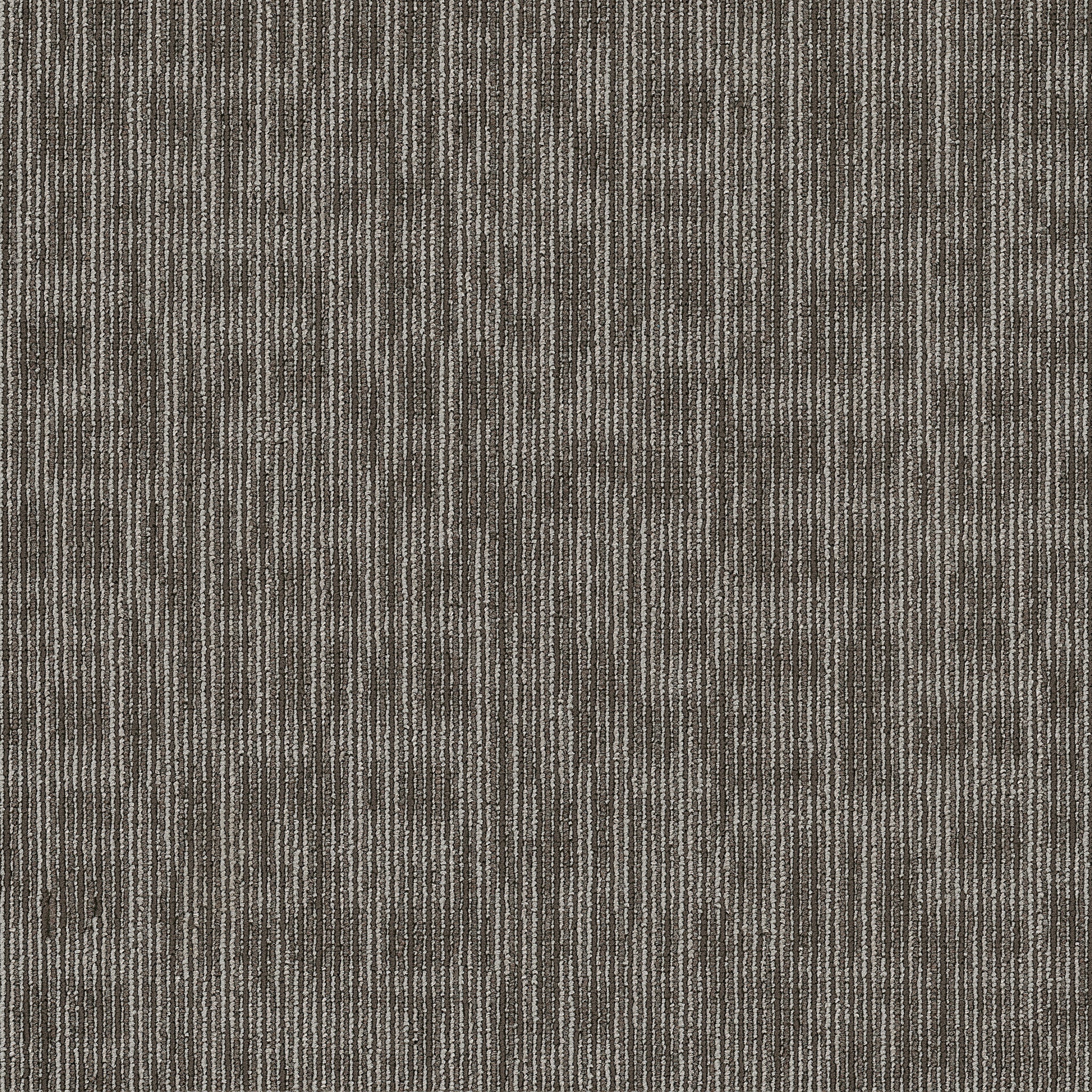 Philadelphia Commercial Genius 54844-44710 Smarts 24" x 24" Carpet Tile