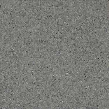 Armstrong Granite Gray DecorArt Connection Corlon 88701 Sheet 6 Ft.