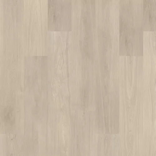 Mohawk PureTech Premier Kentmore Lodge PTL07-941 Gray Twill Oak 8.35" X 54.33" (28.34 SF/Box)