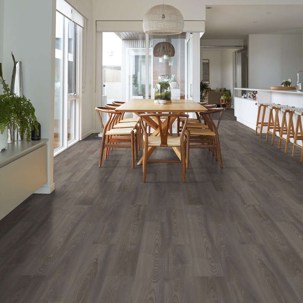 Shaw Floorte Pro Anvil Plus 20 MIL Grey Chestnut 2357V-07062 6.93" x 48.03" Luxury Vinyl Plank (27.73 SF/Box)