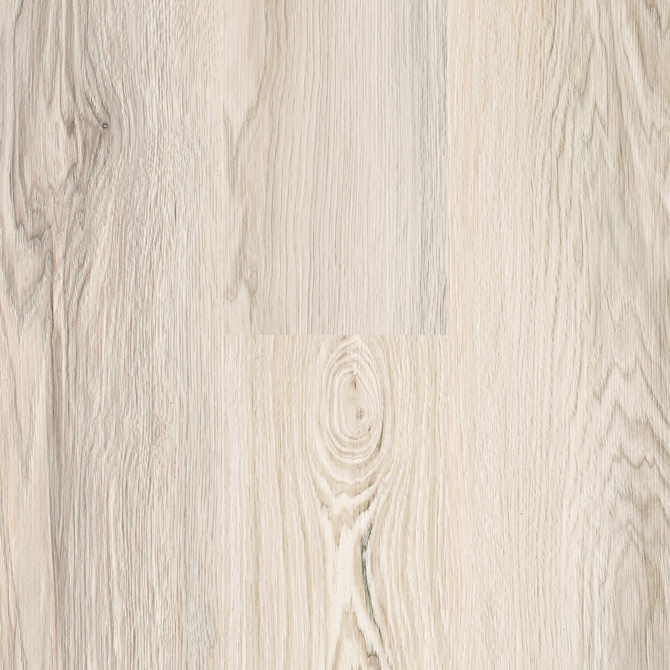 Next Floor Luxury Vinyl Plank Groundwork NF423064 Belgian Linen 7.25" x 48" (50.8 SF/Box)