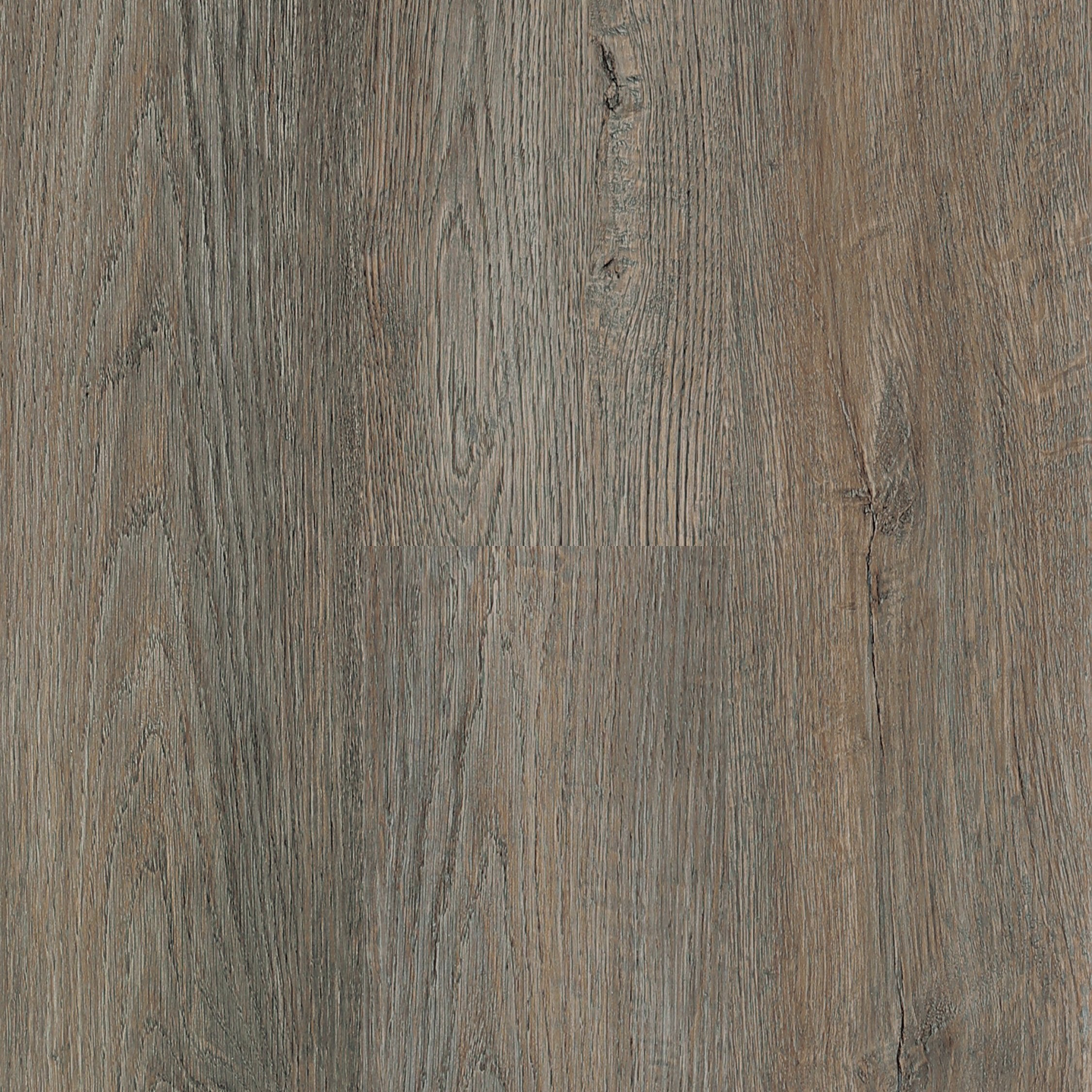 Next Floor Luxury Vinyl Plank Groundwork NF423204 Estate Oak 7.25" x 48" (50.8 SF/Box)