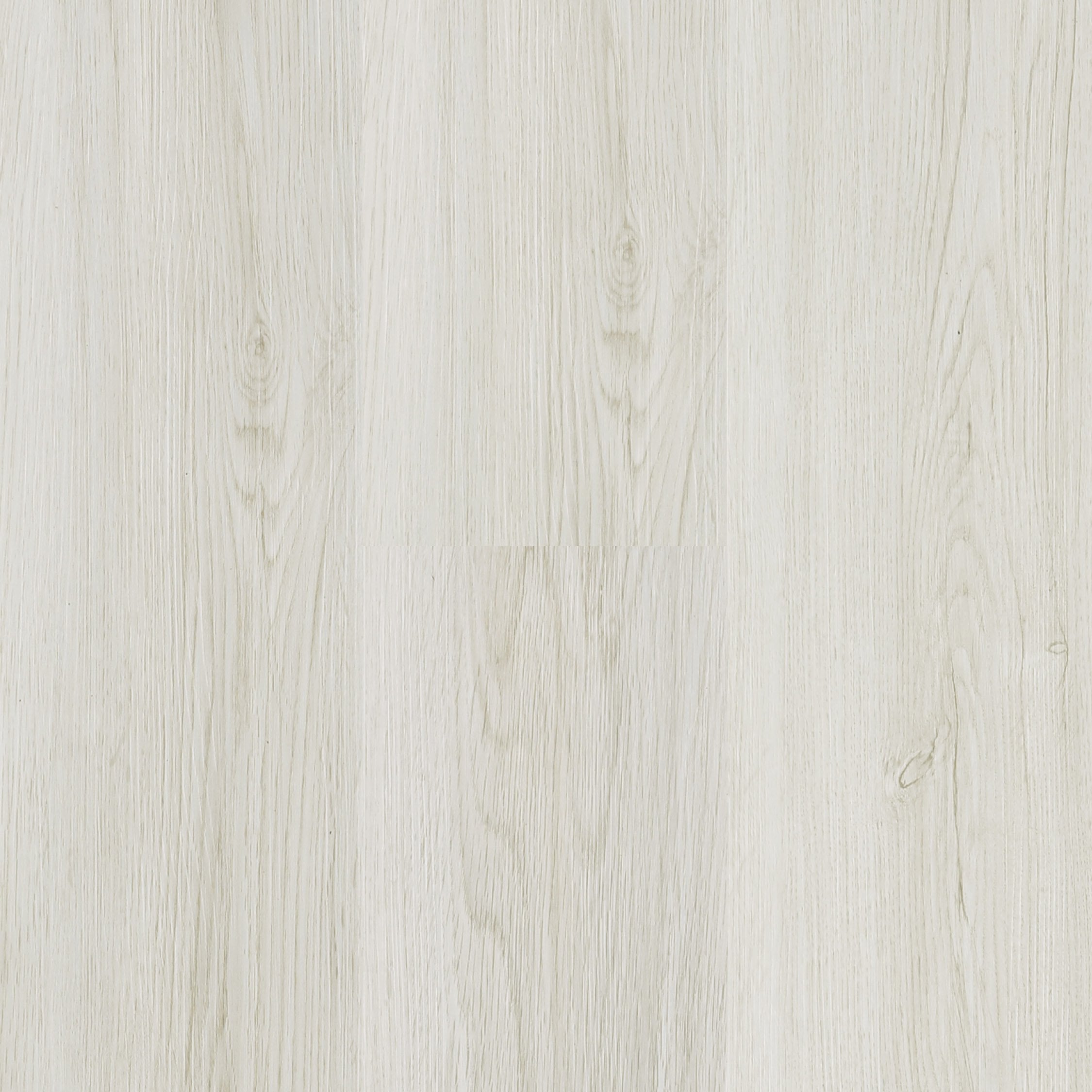 Next Floor Luxury Vinyl Plank Groundwork NF423402 Pearl Oak 7.25" x 48" (50.8 SF/Box)